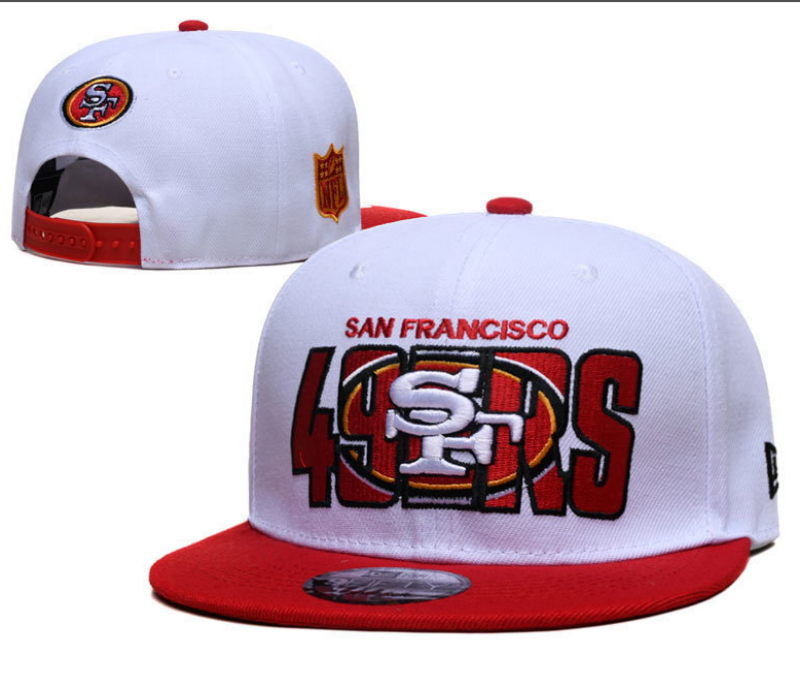 2026 hat 0910111